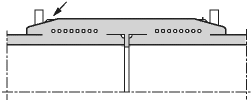 5 Приемка