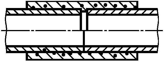 5 Приемка
