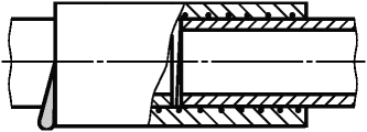 5 Приемка