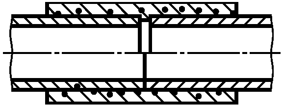 5 Приемка