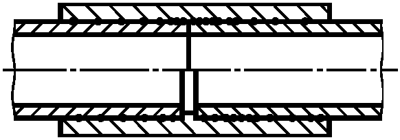 5 Приемка