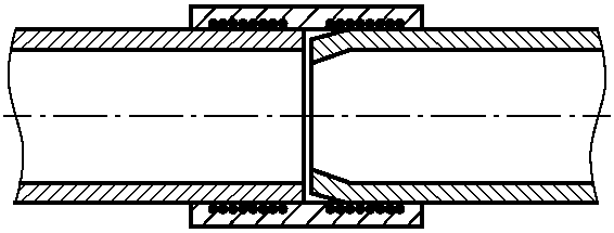 5 Приемка
