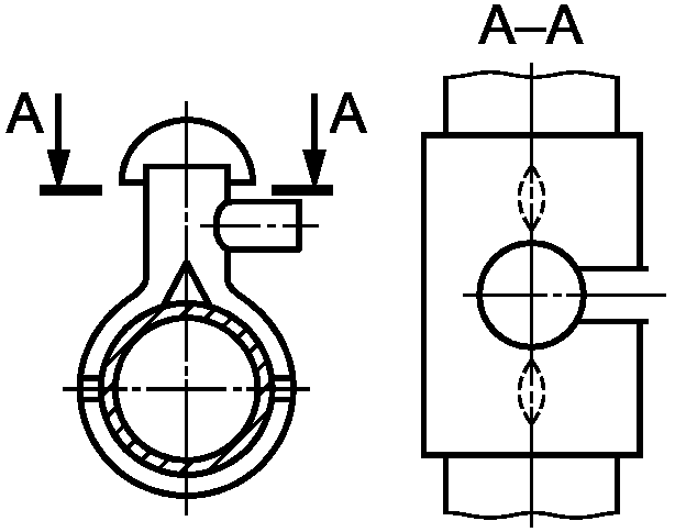 5 Приемка