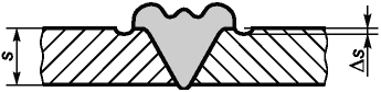 5 Приемка