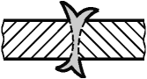 5 Приемка