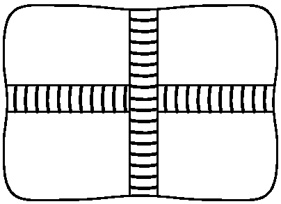 5 Приемка