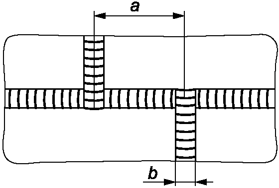 5 Приемка
