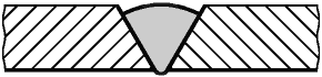 5 Приемка