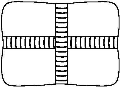 5 Приемка