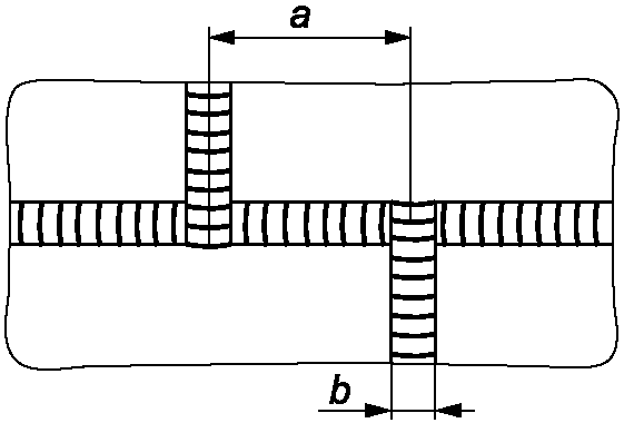 5 Приемка