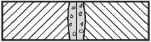 5 Приемка