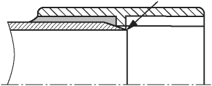 5 Приемка