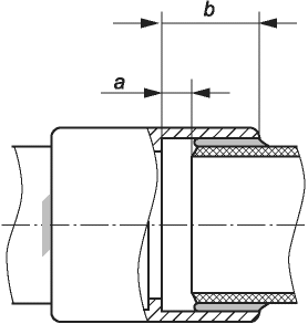 5 Приемка