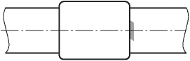 5 Приемка