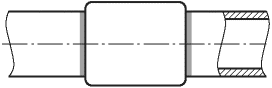 5 Приемка