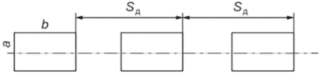 рис. 6