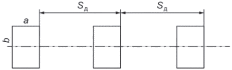 рис. 7