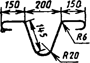 рис. 15