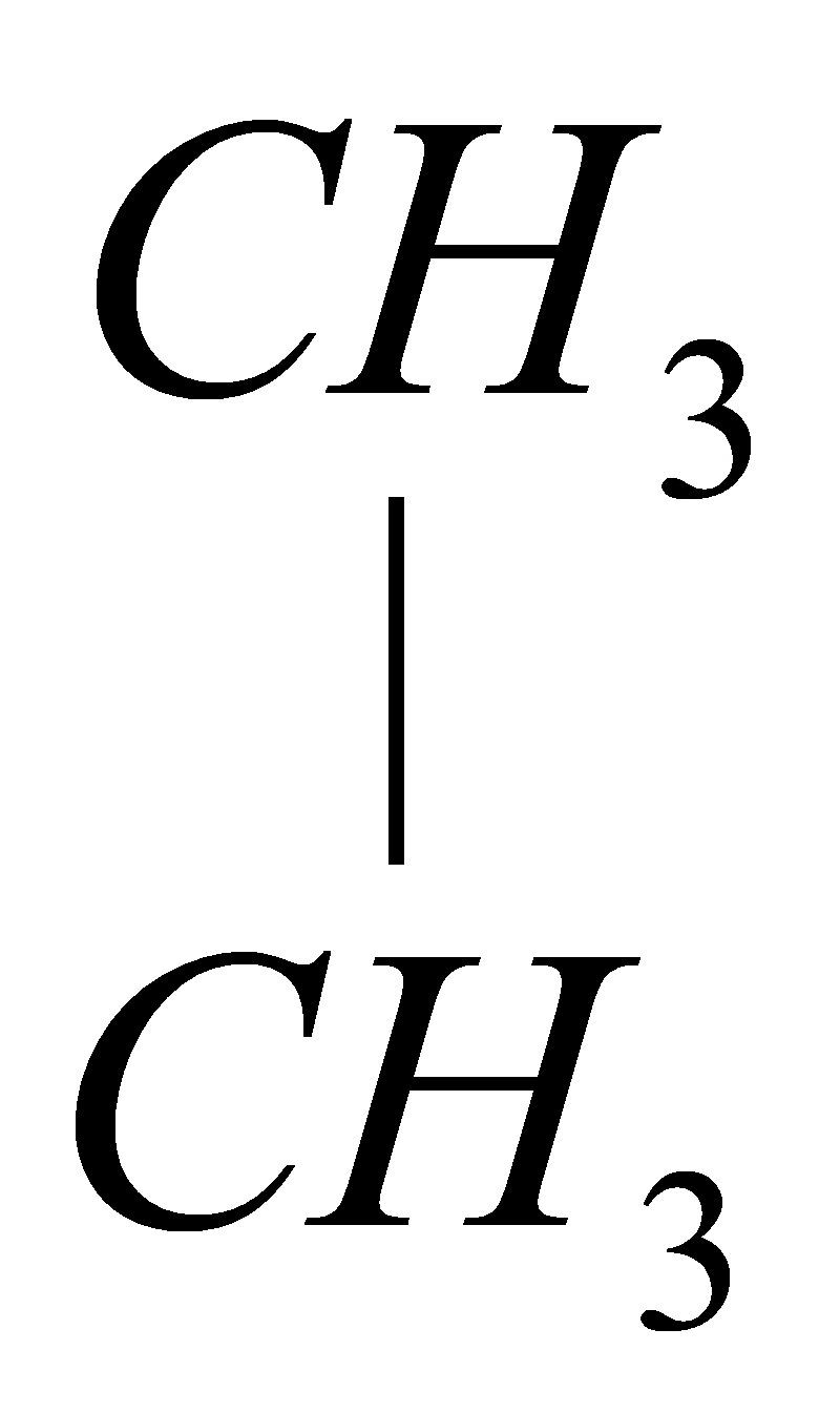 33|CHCH