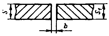 рис. 1