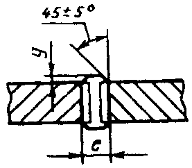 рис. 2