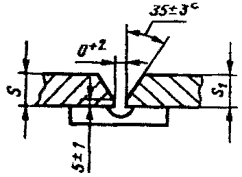 рис. 11