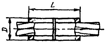 рис. 104