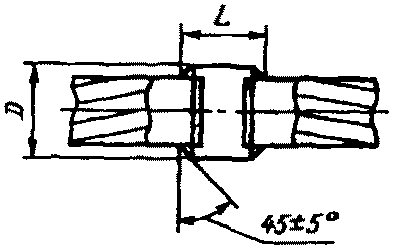 рис. 108