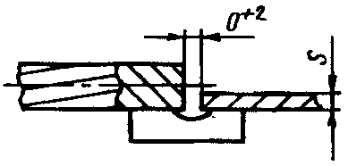 рис. 109