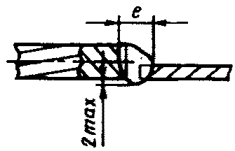 рис. 110