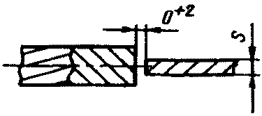 рис. 111