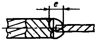 рис. 112