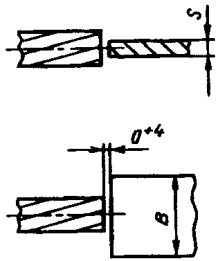 рис. 113