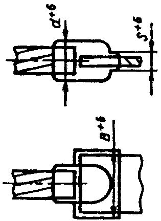 рис. 114
