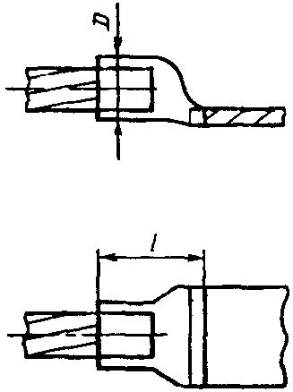 рис. 116