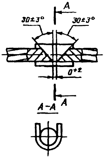 рис. 117
