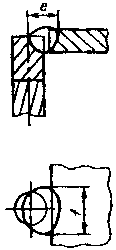 рис. 120