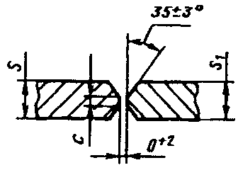 рис. 13