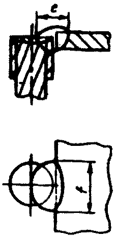 рис. 122