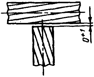 рис. 123