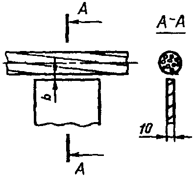 рис. 125