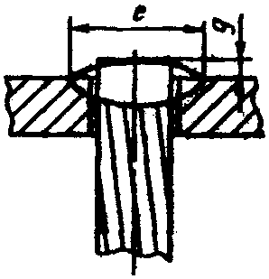 рис. 130