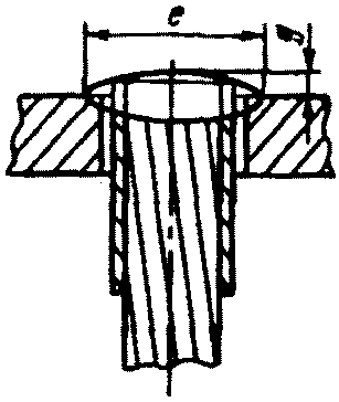 рис. 132
