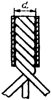 рис. 137