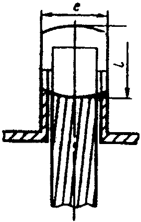 рис. 140