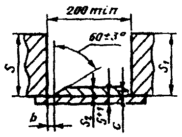 рис. 15