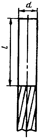рис. 146