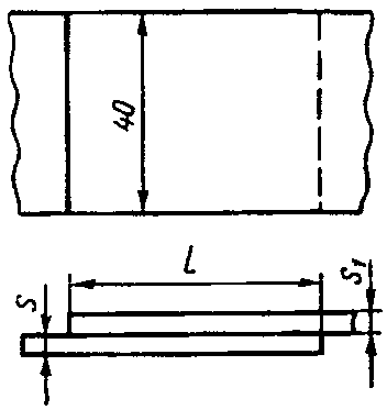 рис. 151