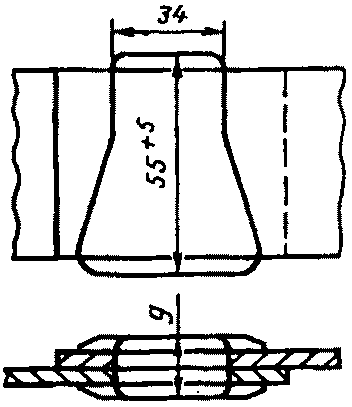 рис. 152