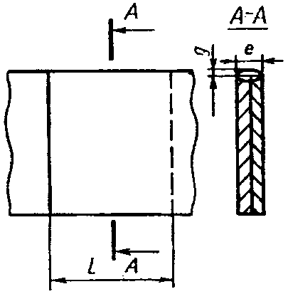 рис. 154